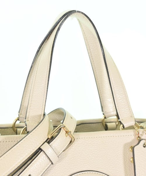 COACH กระเป๋าถือ