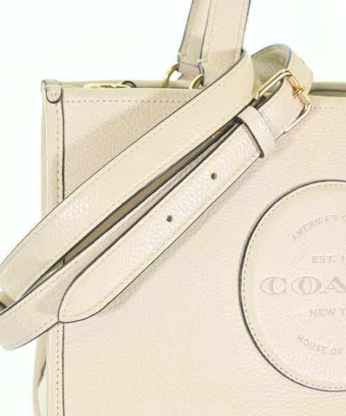 COACH กระเป๋าถือ