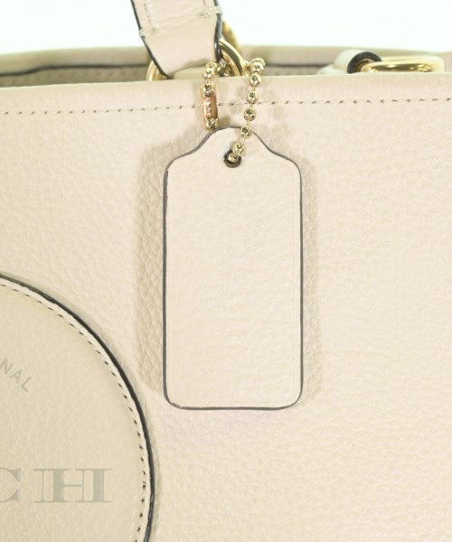 COACH กระเป๋าถือ