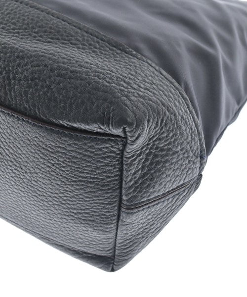 COACH กระเป๋าถือขนาดใหญ่