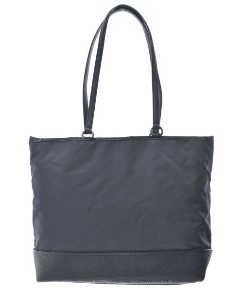 COACH กระเป๋าถือขนาดใหญ่