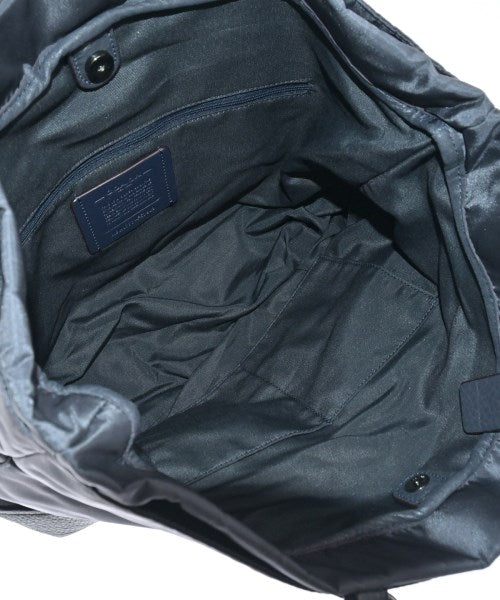 COACH กระเป๋าถือขนาดใหญ่