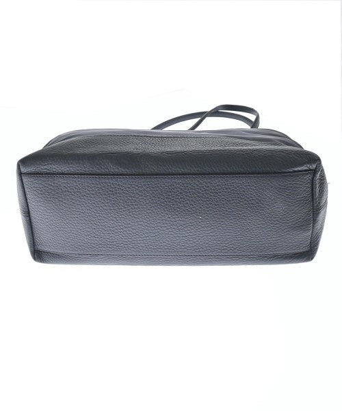 COACH กระเป๋าถือขนาดใหญ่