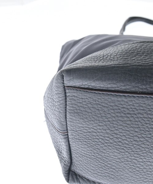 COACH กระเป๋าถือขนาดใหญ่