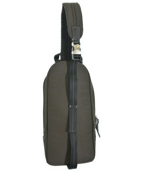 COACH กระเป๋า อื่น