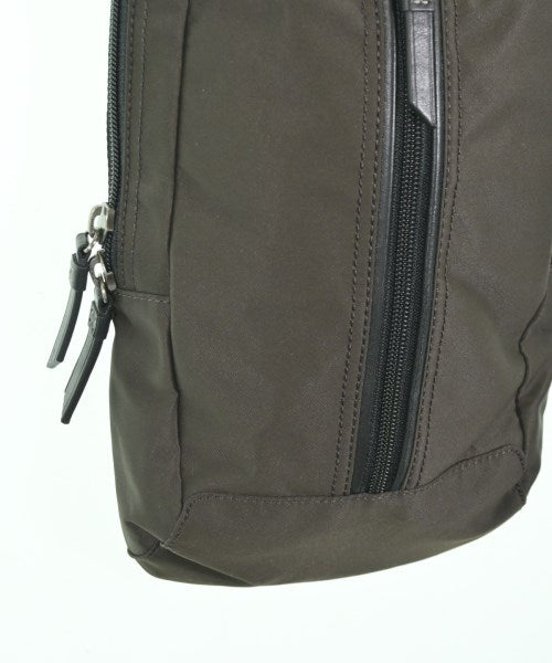 COACH กระเป๋า อื่น