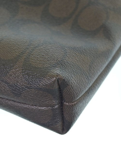 COACH กระเป๋าสะพาย