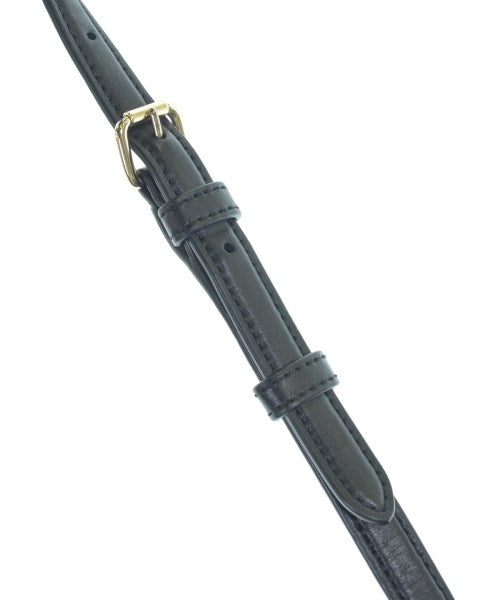 COACH กระเป๋าสะพาย