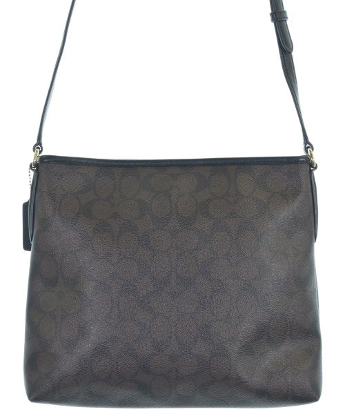 COACH กระเป๋าสะพาย