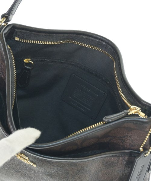 COACH กระเป๋าสะพาย