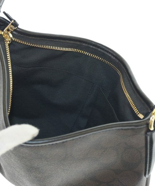 COACH กระเป๋าสะพาย