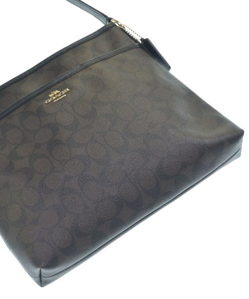 COACH กระเป๋าสะพาย