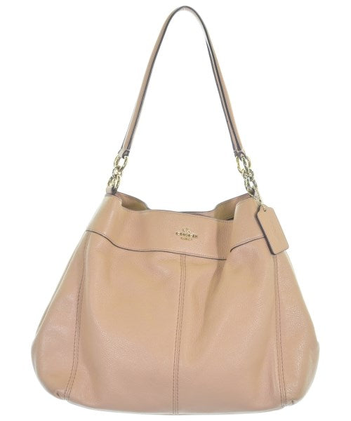 COACH กระเป๋าถือ