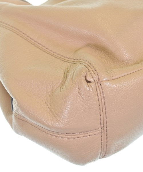 COACH กระเป๋าถือ