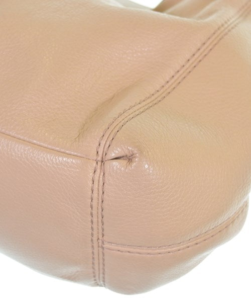 COACH กระเป๋าถือ