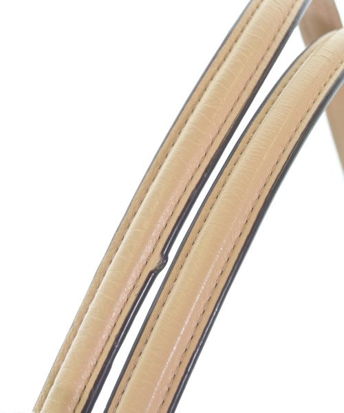 COACH กระเป๋าถือ