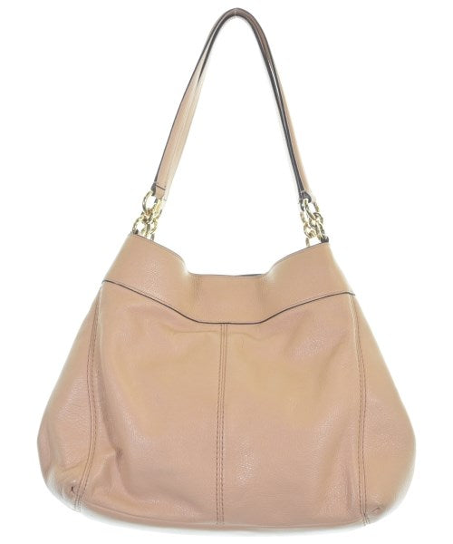 COACH กระเป๋าถือ