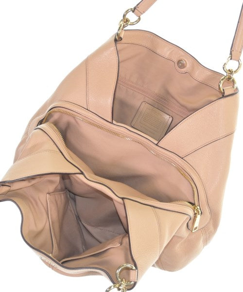 COACH กระเป๋าถือ