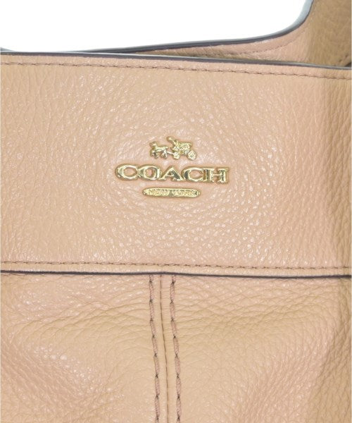 COACH กระเป๋าถือ