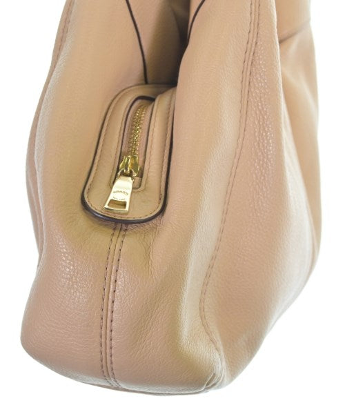 COACH กระเป๋าถือ