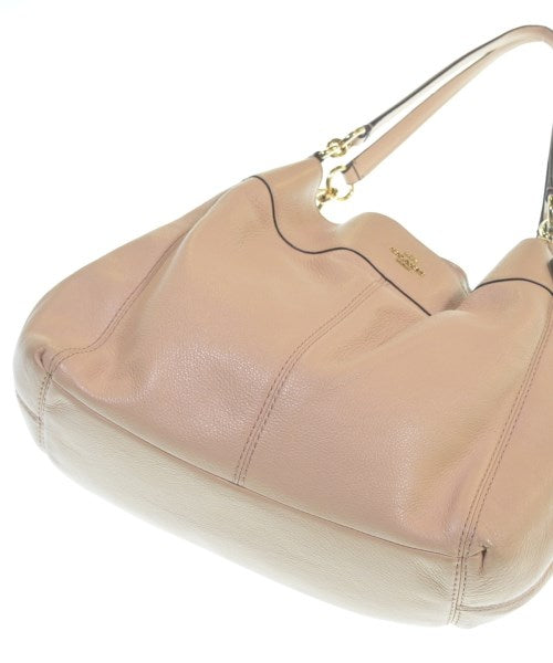 COACH กระเป๋าถือ