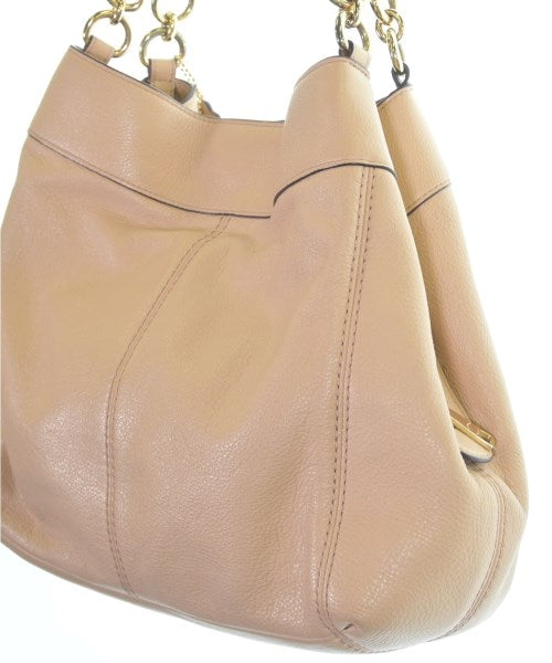 COACH กระเป๋าถือ