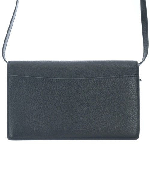 COACH กระเป๋าสตางค์/กระเป๋าใส่เหรียญ