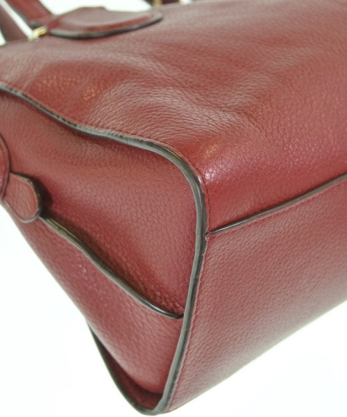 COACH กระเป๋าถือ