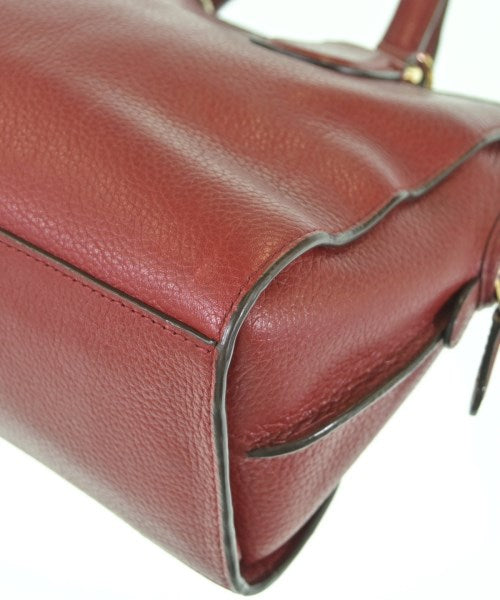 COACH กระเป๋าถือ