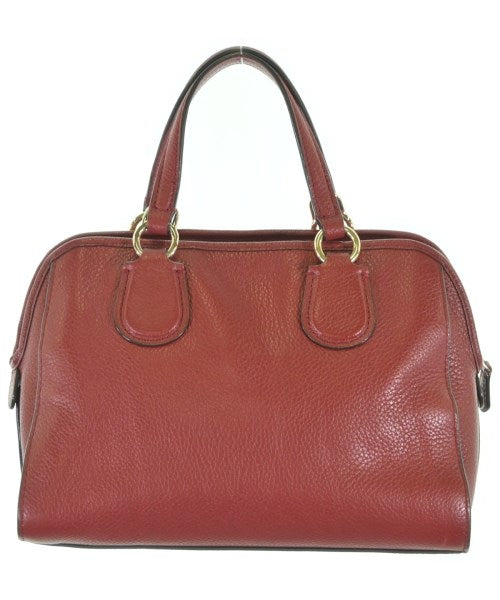 COACH กระเป๋าถือ