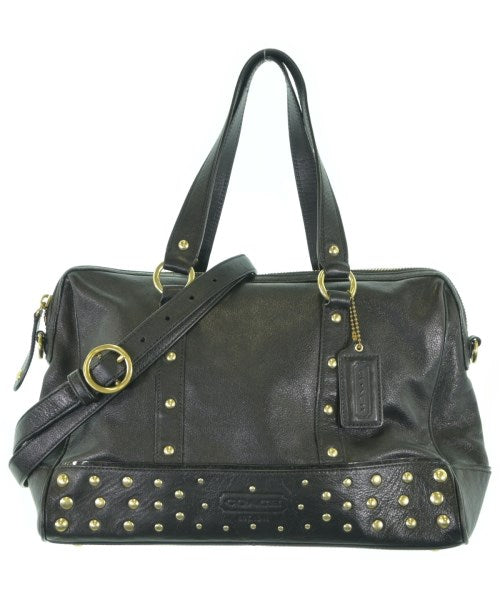 COACH กระเป๋าถือ