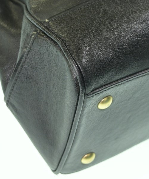 COACH กระเป๋าถือ