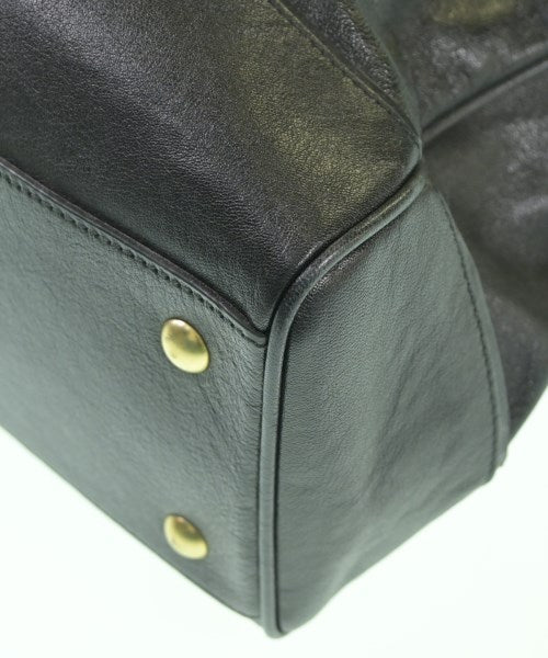 COACH กระเป๋าถือ