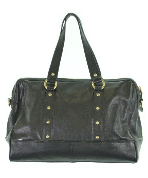 COACH กระเป๋าถือ