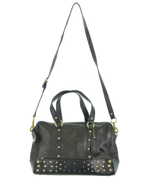 COACH กระเป๋าถือ