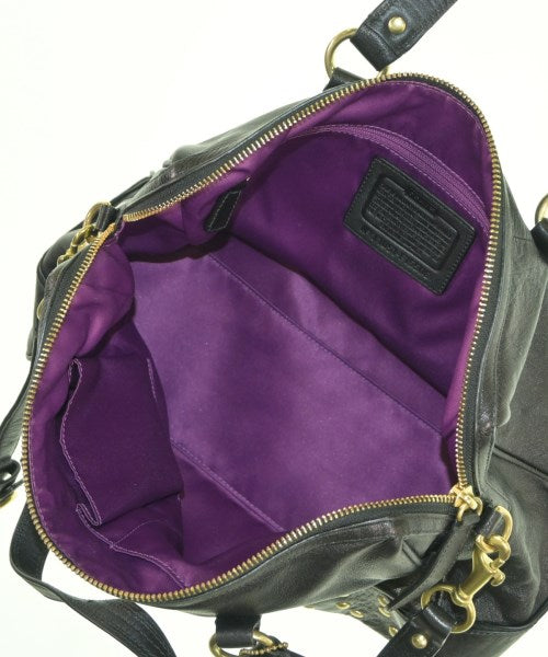 COACH กระเป๋าถือ