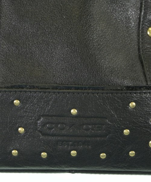 COACH กระเป๋าถือ