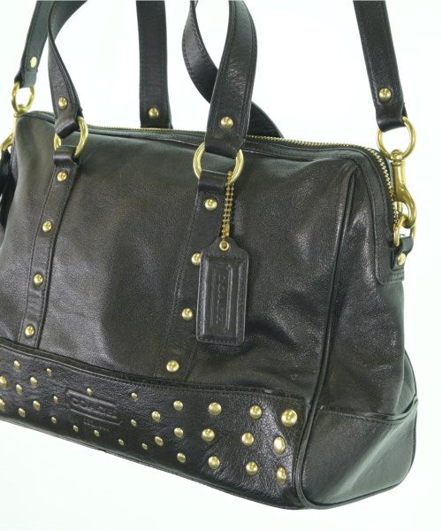 COACH กระเป๋าถือ