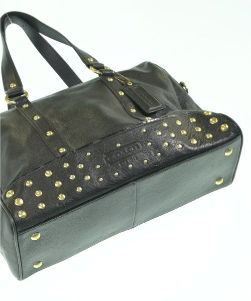 COACH กระเป๋าถือ