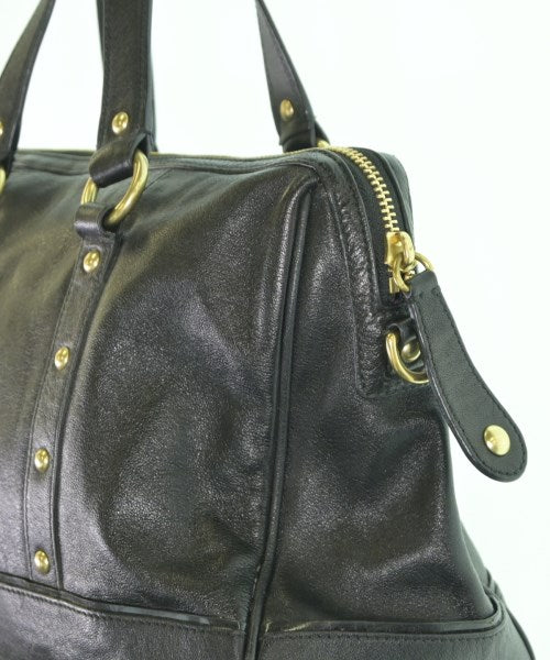 COACH กระเป๋าถือ