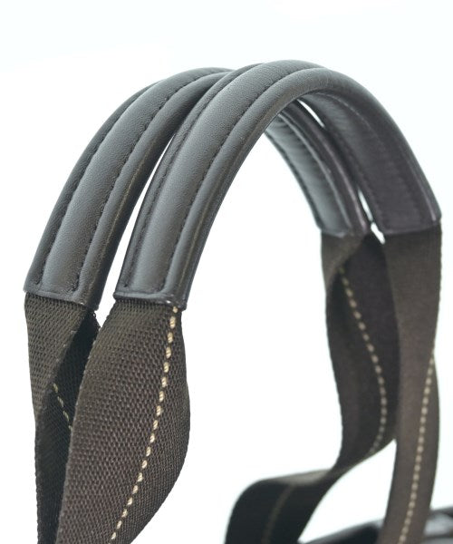 COACH กระเป๋าถือขนาดใหญ่