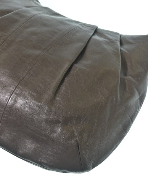 COACH กระเป๋าสะพาย