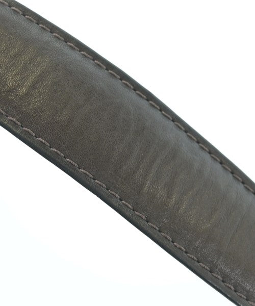 COACH กระเป๋าสะพาย