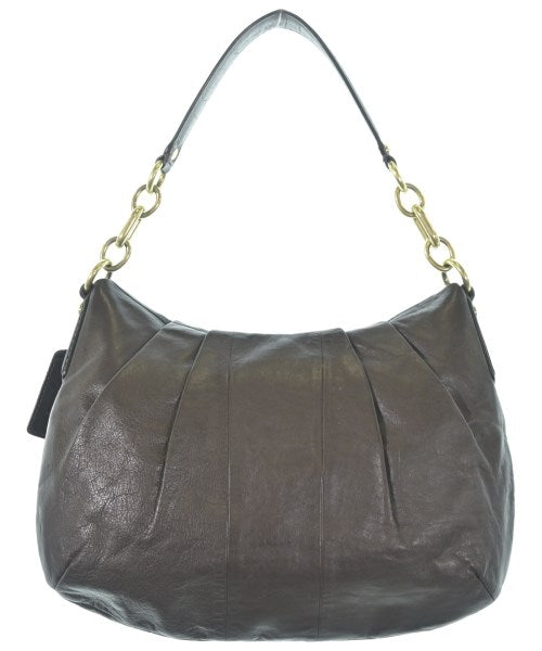 COACH กระเป๋าสะพาย