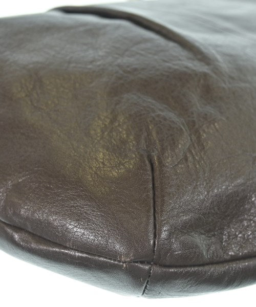 COACH กระเป๋าสะพาย