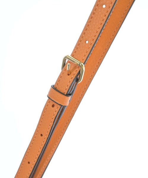 COACH กระเป๋าถือ
