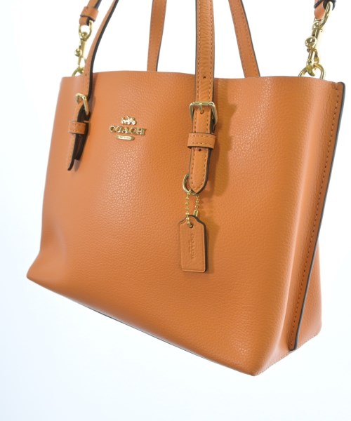 COACH กระเป๋าถือ
