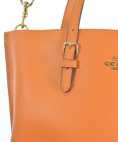 COACH กระเป๋าถือ