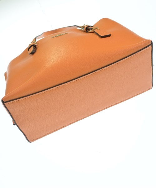 COACH กระเป๋าถือ