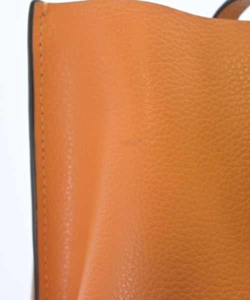 COACH กระเป๋าถือ